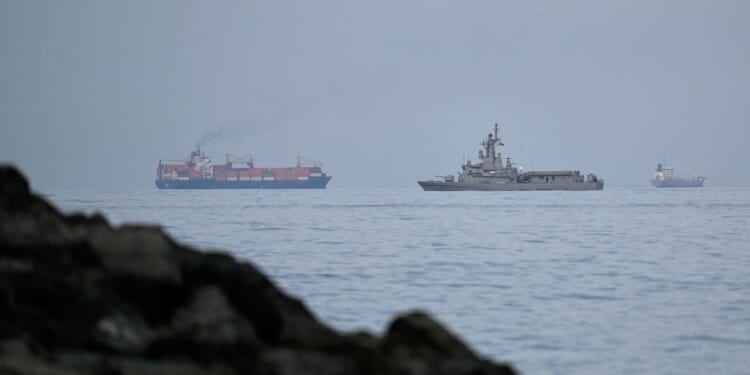 UAE’s surprise OPEC exit throws a wrench into a U.S.-friendly global oil production machine