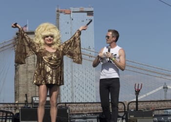 Voters in New York Getting What They Voted for Good and Hard – HotAir