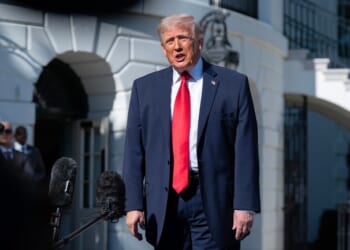 We've Heard From Tehran's 'Right' People About a Deal – HotAir