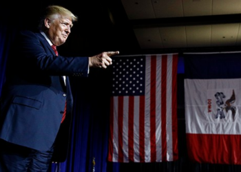 What CBS News’ Dinner to Honor Trump Means for the Future of News – PJ Media