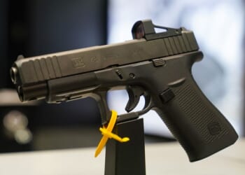 What Leads to the Assassination Mindset? – PJ Media