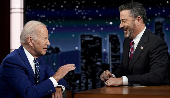 When Does Speech Become Dangerous? – PJ Media