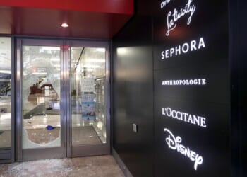 When Is Theft Not Theft? The New York Times Is Here to Tell You – PJ Media