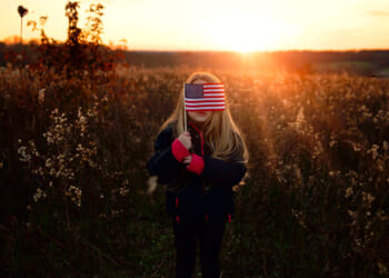 Why We Still Dominate the World