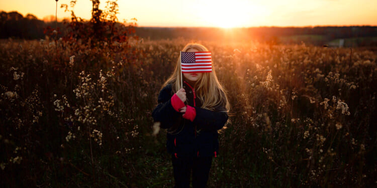 Why We Still Dominate the World