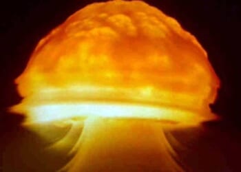 Winning in Iran Is Worth Losing the Midterms – PJ Media