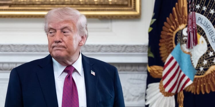 ‘No More Mr. Nice Guy’