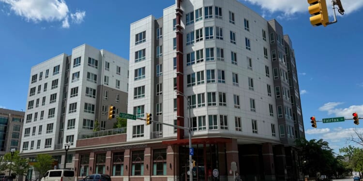 Faith in Housing bill crosses finish line, clears path for church-based affordable housing