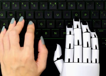 Sacramento Bee journalists revolt against McClatchy’s AI writing tool