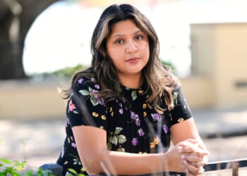 Long DACA renewal wait times leave some ‘Dreamers’ without status, a job and fearing detainment