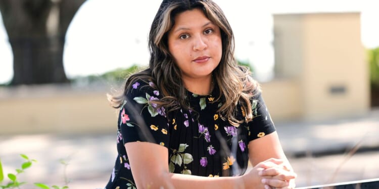 Long DACA renewal wait times leave some ‘Dreamers’ without status, a job and fearing detainment