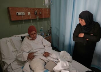 Israeli airstrikes on southern Lebanon kill 7 despite ceasefire