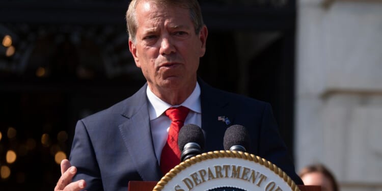 Nebraska becomes first state to impose Medicaid work requirements before OBBB deadline