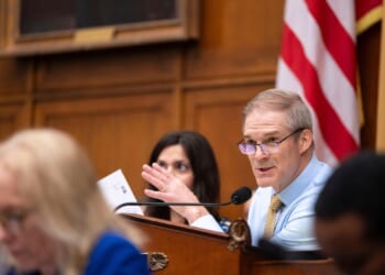 House opens investigation into Arlington County over sanctuary policies
