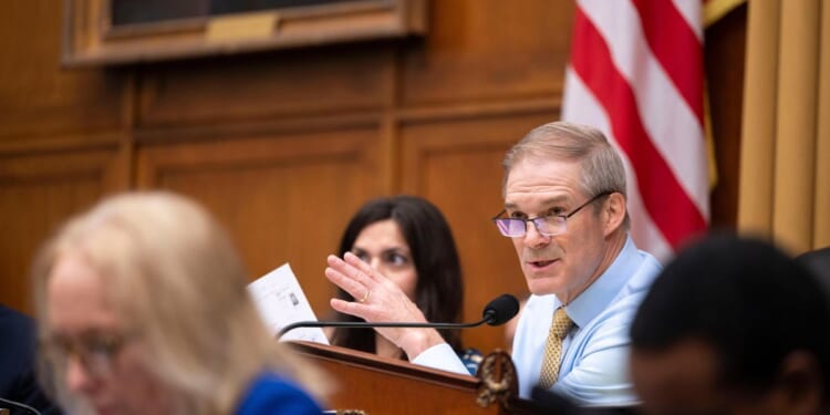 House opens investigation into Arlington County over sanctuary policies