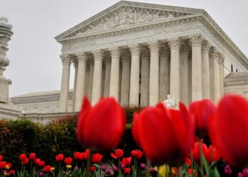 Alabama and Tennessee move to draw new congressional districts in wake of Supreme Court ruling