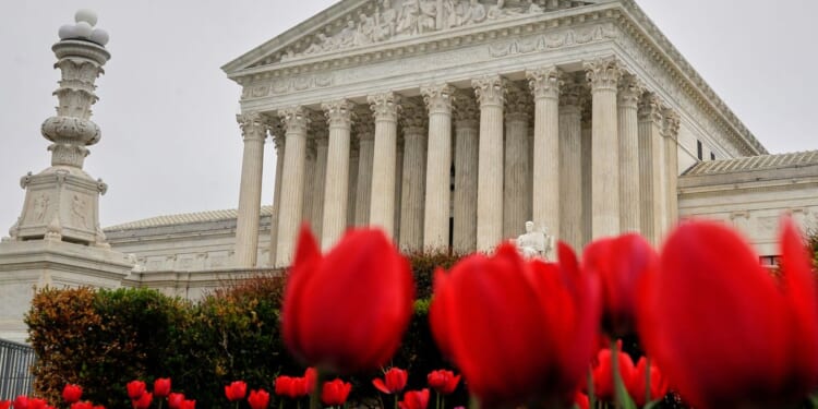 Alabama and Tennessee move to draw new congressional districts in wake of Supreme Court ruling