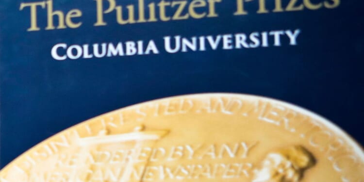 AP, Washington Post, Reuters and Minnesota Star Tribune among Pulitzer winners for 2025 work