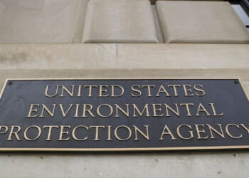 Puerto Rico waste company burned unpermitted materials, evaded EPA inspectors, feds allege