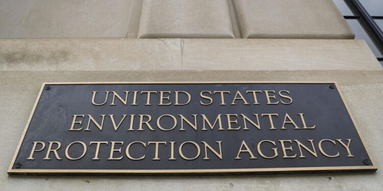 Puerto Rico waste company burned unpermitted materials, evaded EPA inspectors, feds allege