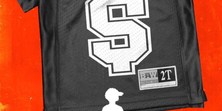 Gaming the middle school boys’ sports system