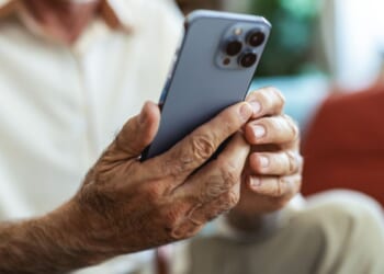 80-year-old California man loses $25,000 to scammers posing as ATF agent, cops