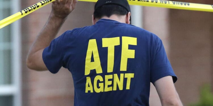 Texas man convicted of trafficking firearms to Mexican cartel