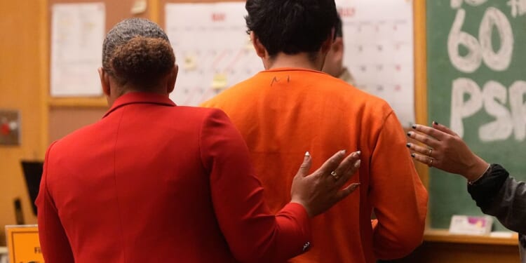 Man accused of attacking OpenAI CEO Sam Altman’s home pleads not guilty to attempted murder