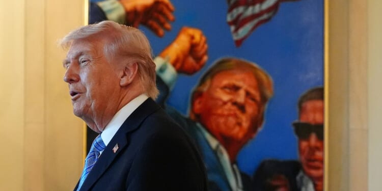 Trump’s retribution? What to watch in Tuesday’s elections in Indiana, Ohio and Michigan