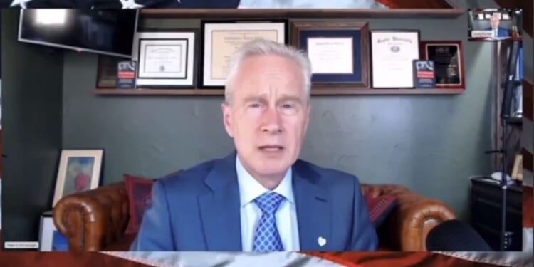 The Wellness Company and its great doctors -- like Dr. Peter McCullough, Dr. Drew, Dr. Harvey Risch, and Dr. Jim Thorp -- are regularly in the media fighting against the broken medical establishment.