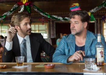 Ten years later, the cult of ‘The Nice Guys’ keeps growing
