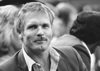 Ted Turner didn’t just build CNN — he rebuilt how America consumes news
