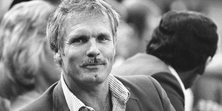 Ted Turner didn’t just build CNN — he rebuilt how America consumes news