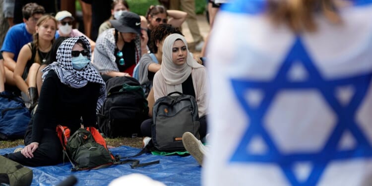 Montgomery County accounts for two-thirds of antisemitism incidents in Maryland: ADL report