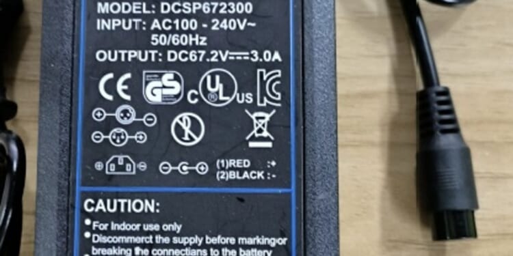 Feds ask for public input on counterfeit certification marks