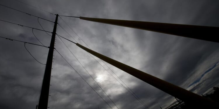 Feds urge greater protection of critical infrastructure from Chinese hacks