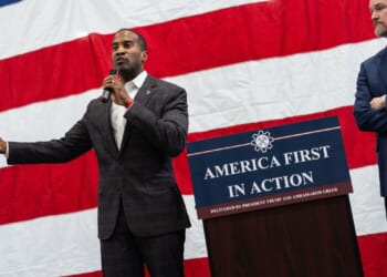 Republicans once saw Michigan as ripe for a takeover, but the mood is shifting