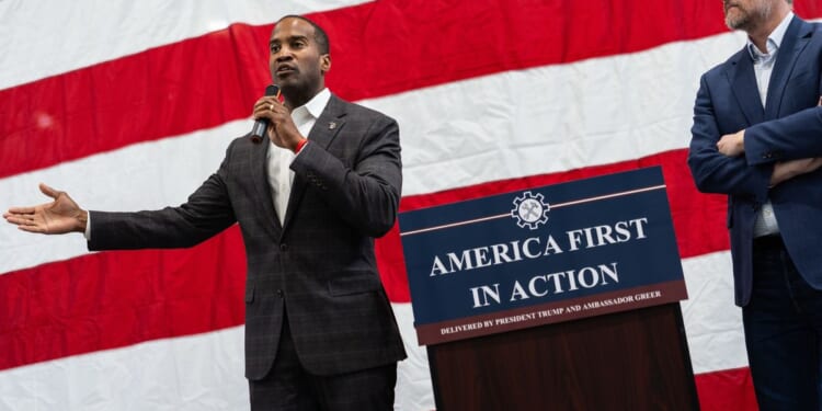 Republicans once saw Michigan as ripe for a takeover, but the mood is shifting