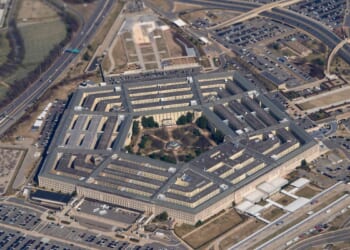 Trump administration releases first batch of formerly classified UFO files