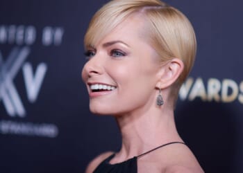 ‘My Name Is Earl’ actress Jaime Pressly launches OnlyFans