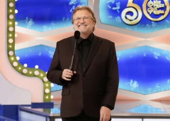 Virginia woman breaks record for most prize money won on ‘The Price Is Right’