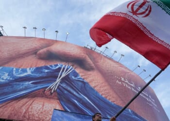 Trump says ceasefire near collapse amid ‘stupid’ Iran proposal, raising specter of new fighting