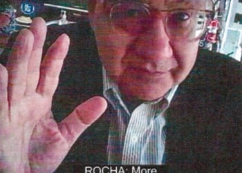 DOJ seeks to strip convicted Cuban spy of U.S. citizenship