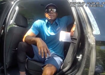 Tiger Woods’ prescription drug records will be handed over to prosecutors in Florida DUI case