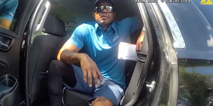 Tiger Woods’ prescription drug records will be handed over to prosecutors in Florida DUI case