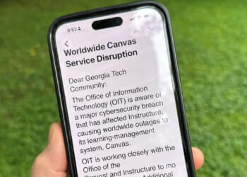 Instructure, company behind Canvas learning platform, reaches deal with hackers to recover data