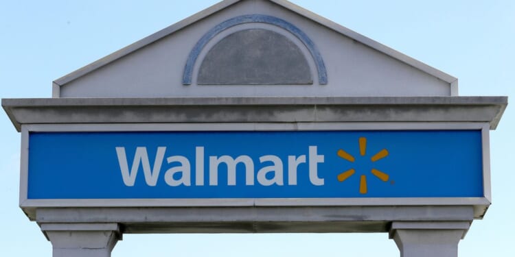 Walmart cuts or relocates about 1,000 corporate workers in tech consolidation