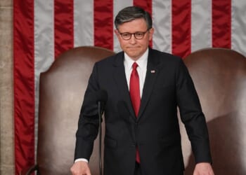 Petition giving Ukraine $1.3 billion heads for House vote