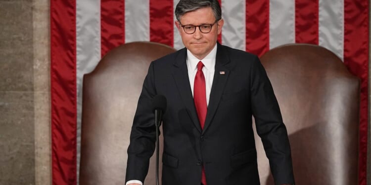 Petition giving Ukraine $1.3 billion heads for House vote