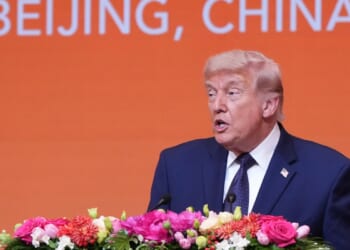 Trump invites China’s Xi to White House for a September visit